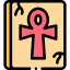 Ankh icon 64x64