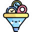 Filter icon 64x64
