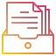 Files icon 64x64