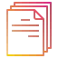 Files icon 64x64