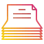 Files icon 64x64