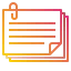 Files icon 64x64