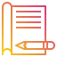 File icon 64x64