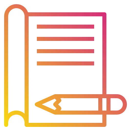 File icon