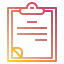 Files icon 64x64