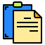 File icon 64x64