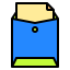 Document icon 64x64