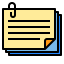 Files icon 64x64