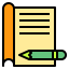 File icon 64x64