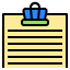 File icon 64x64