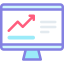Stats icon 64x64