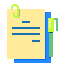 Documents icon 64x64