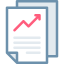 Document icon 64x64