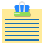 File icon 64x64