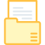 File icon 64x64