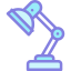 Desk lamp Symbol 64x64