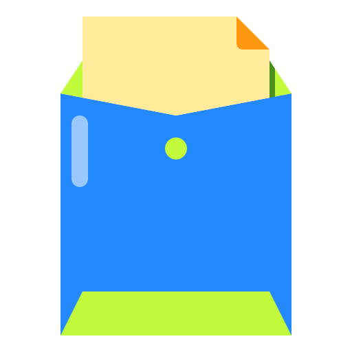 Document іконка