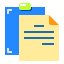 File icon 64x64