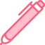 Pen icon 64x64