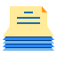 Files icon 64x64