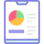 Stats icon 64x64