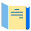 Book icon 64x64