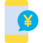Payment method icône 64x64