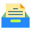 File icon 64x64