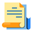 Files icon 64x64