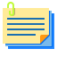 Files icon 64x64