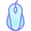 Mouse icon 64x64