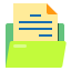 Files icon 64x64