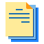 Files icon 64x64