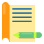 File icon 64x64