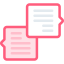 Discussion Symbol 64x64