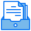 Files icon 64x64