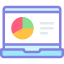 Stats icon 64x64