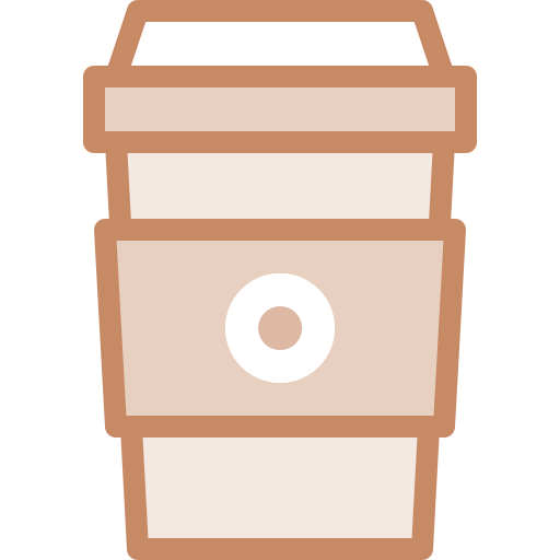 Coffee icon