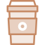 Coffee icon 64x64