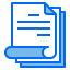 Document icon 64x64