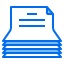 Files icon 64x64