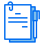 Documents icon 64x64