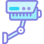 Cctv icon 64x64