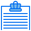 File icon 64x64