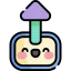 Share icon 64x64