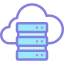 Server icon 64x64