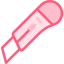 Cutter icon 64x64