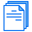 Files icon 64x64