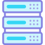 Server icon 64x64