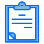 Files icon 64x64